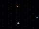 Avoider 3 (H5)