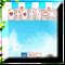 Ace Solitaire