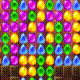 Back To Candyland 2