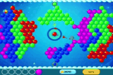 Bubble Rush 2 (H5)