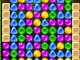 Back To Candyland 4 - Lev...