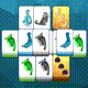 Bird Mahjong - Levelpack...