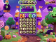 Bingo Halloween