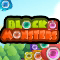Block Monsters 1010 (H5)