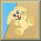 Bunny Cannonball (H5)