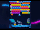 Bubble Academy - Levelpac...