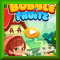Bubble Fruitz - Levelpack...