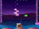 Bubble Witch Saga - Level...