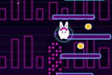Bunny Ba