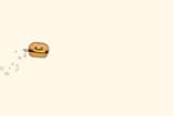 Burger Hop
