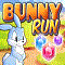 Bunny Run (H5)