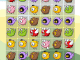 Burdies (H5)