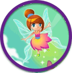 Butterfly Match 3 (H5)