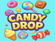 Candy Drop Blast Them All