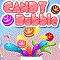 Candy Bubble (H5)