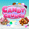 Candy Crunch - Levelpack...