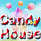 Candy House (H5)