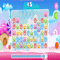Candy Rush 2