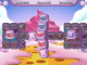 Candy Mahjong 3