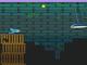 Cats Jump Lights (H5)