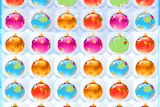 Christmas Balls