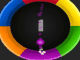 Color Spin (H5)