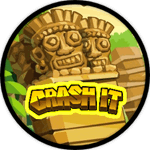 Crash It (H5)