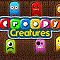 Creepy Creatures (H5)