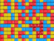 Cube Crush HD