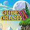 Cube Crash 2 (H5)