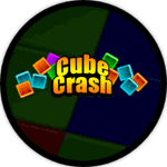 Cube Crash (H5)