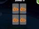 Cute Halloween Monsters (H5)