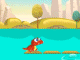 Dino Jump (H5)