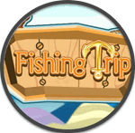 Fishing Trip (H5)
