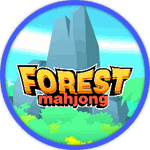 Forest Mahjong (H5)