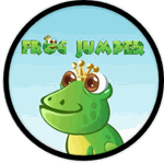 Frog Jumper (H5)