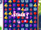 Fruity Party - Levelpack...