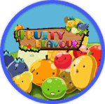 Fruity Flavour