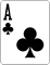 Gin Rummy (H5)