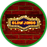 Glow Jongg (H5)