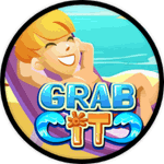 Grab It (H5)