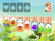 Happy Farm Solitaire (H5)