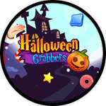Halloween Grabbers (H5)