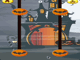 Halloween Candy Match