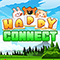 Happy Connect (H5)