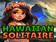 Hawaiian Solitaire (H5)