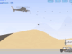 Heli Defence (H5)