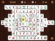 Heritage Mahjong Classic...