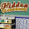 Hidden Classroom - HO (H5)