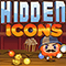 Hidden Icons - HO (H5)